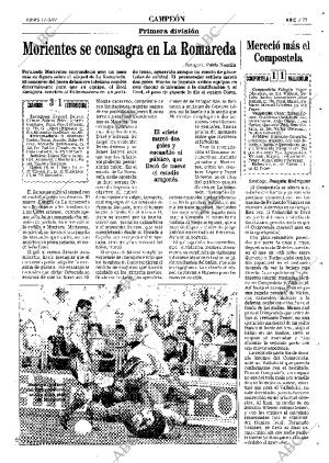ABC SEVILLA 17-03-1997 página 75