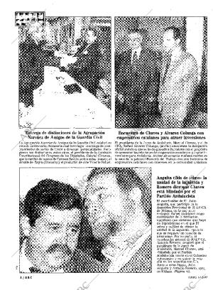 ABC SEVILLA 17-03-1997 página 8