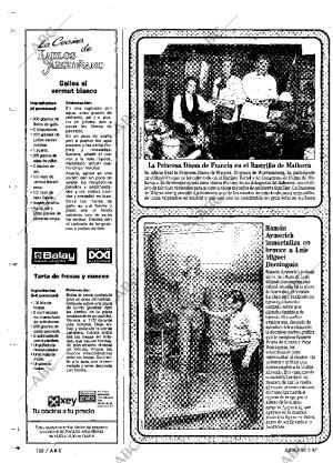 ABC MADRID 20-03-1997 página 128