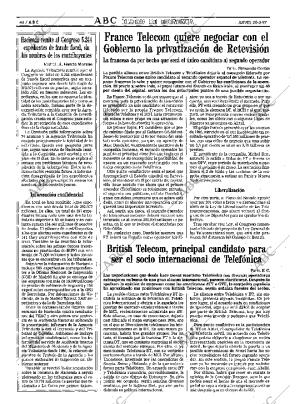 ABC MADRID 20-03-1997 página 44