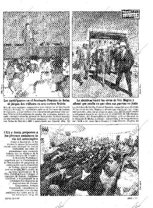 ABC SEVILLA 20-03-1997 página 11