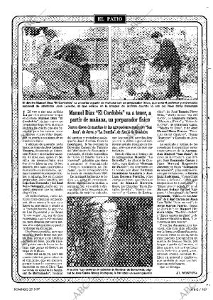ABC SEVILLA 23-03-1997 página 107