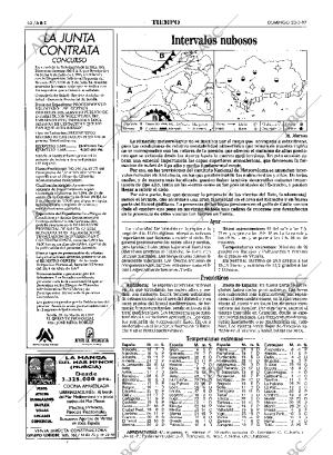 ABC SEVILLA 23-03-1997 página 50