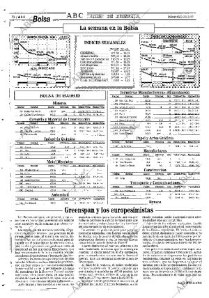 ABC SEVILLA 23-03-1997 página 72