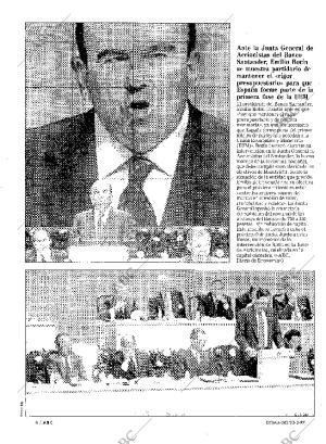 ABC SEVILLA 23-03-1997 página 8