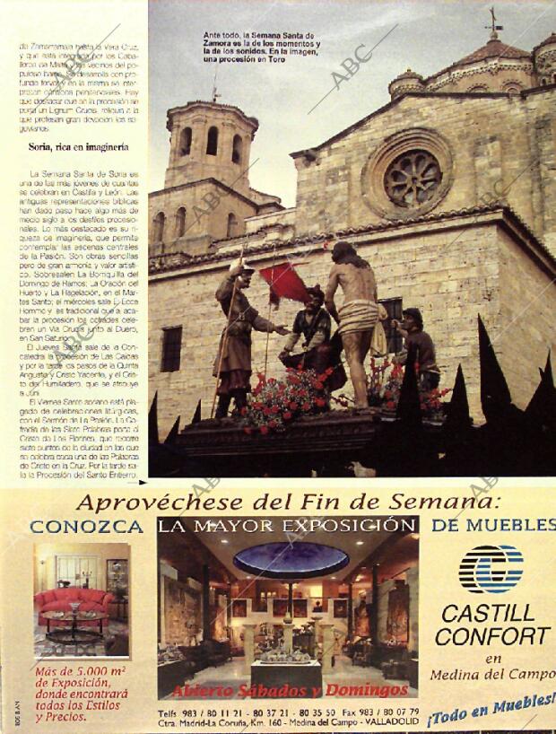 BLANCO Y NEGRO MADRID 23-03-1997 página 103
