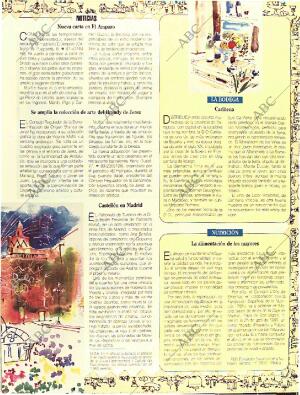 BLANCO Y NEGRO MADRID 23-03-1997 página 107