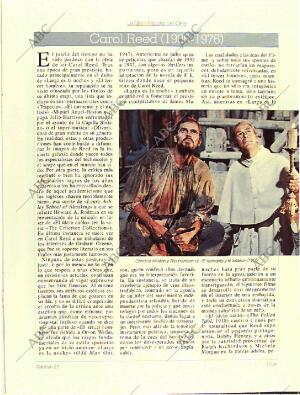 BLANCO Y NEGRO MADRID 23-03-1997 página 55