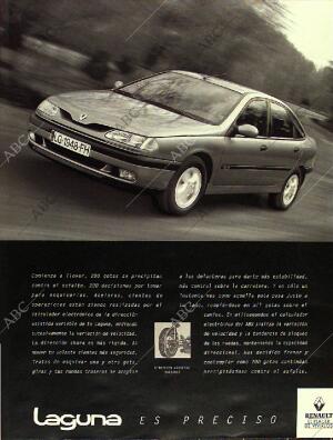 BLANCO Y NEGRO MADRID 23-03-1997 página 7