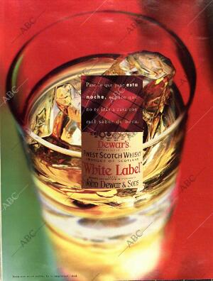 BLANCO Y NEGRO MADRID 23-03-1997 página 9