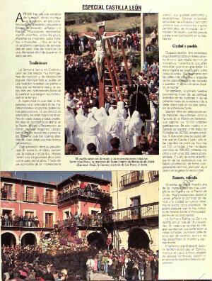 BLANCO Y NEGRO MADRID 23-03-1997 página 92