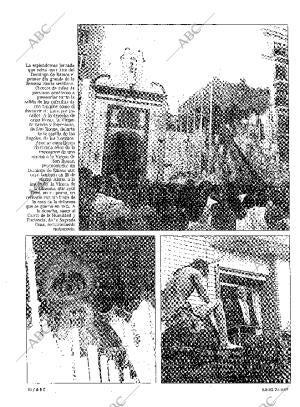 ABC SEVILLA 24-03-1997 página 10