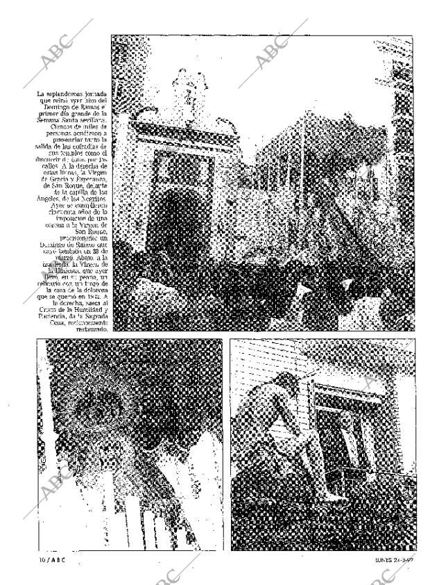 ABC SEVILLA 24-03-1997 página 10