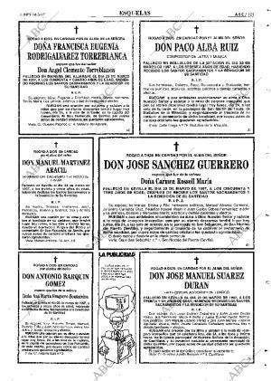 ABC SEVILLA 24-03-1997 página 101