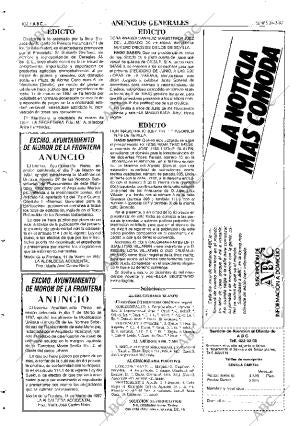 ABC SEVILLA 24-03-1997 página 102