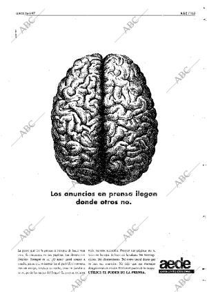 ABC SEVILLA 24-03-1997 página 103