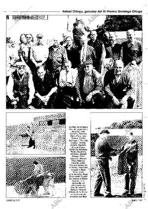 ABC SEVILLA 24-03-1997 página 107