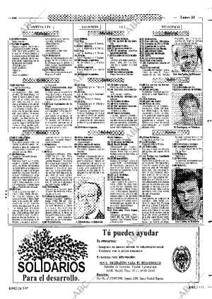 ABC SEVILLA 24-03-1997 página 111