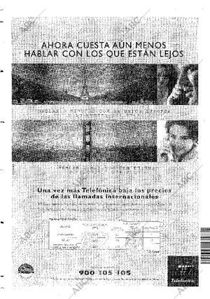 ABC SEVILLA 24-03-1997 página 112