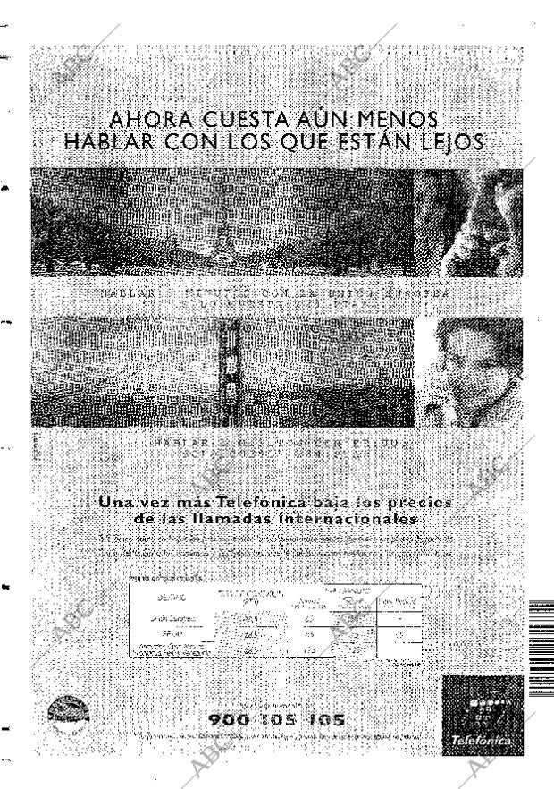 ABC SEVILLA 24-03-1997 página 112