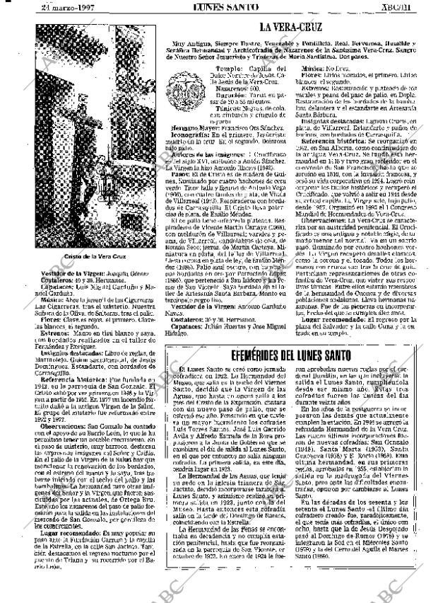 ABC SEVILLA 24-03-1997 página 115