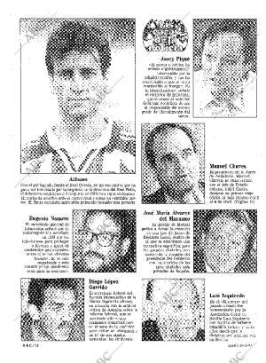 ABC SEVILLA 24-03-1997 página 12