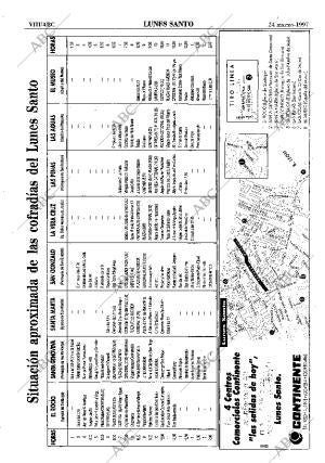 ABC SEVILLA 24-03-1997 página 120