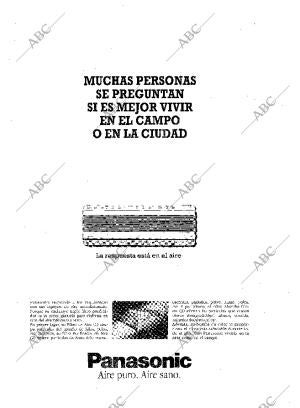 ABC SEVILLA 24-03-1997 página 13