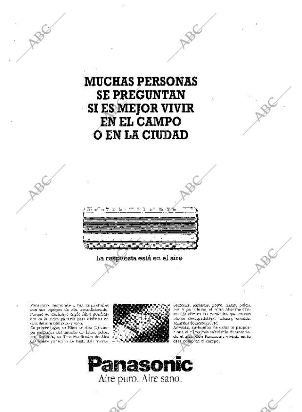 ABC SEVILLA 24-03-1997 página 13