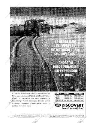 ABC SEVILLA 24-03-1997 página 14