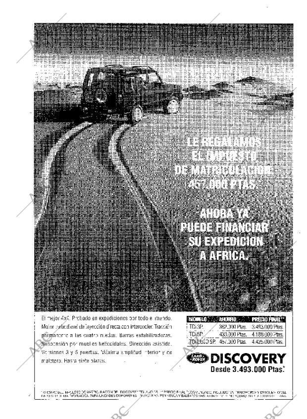 ABC SEVILLA 24-03-1997 página 14