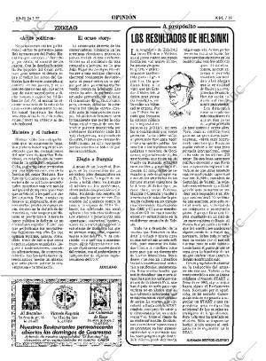 ABC SEVILLA 24-03-1997 página 19