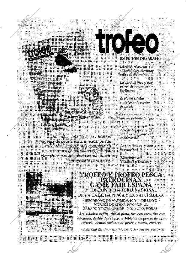 ABC SEVILLA 24-03-1997 página 2