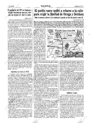 ABC SEVILLA 24-03-1997 página 22