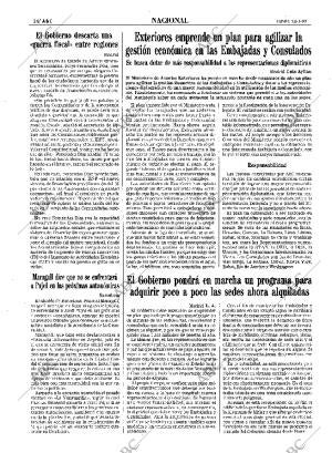 ABC SEVILLA 24-03-1997 página 24