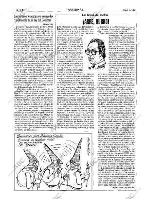 ABC SEVILLA 24-03-1997 página 28