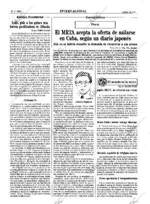 ABC SEVILLA 24-03-1997 página 32