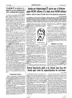 ABC SEVILLA 24-03-1997 página 36