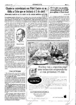 ABC SEVILLA 24-03-1997 página 37