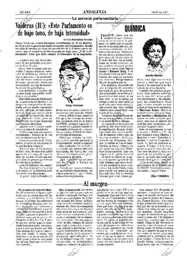 ABC SEVILLA 24-03-1997 página 38