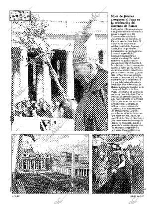 ABC SEVILLA 24-03-1997 página 4