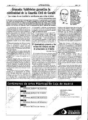 ABC SEVILLA 24-03-1997 página 41