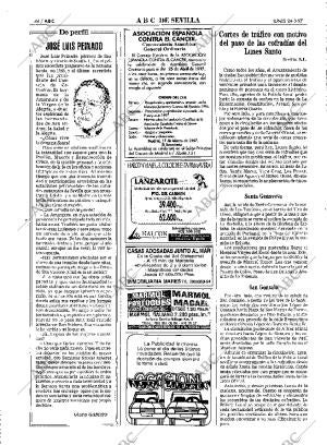 ABC SEVILLA 24-03-1997 página 44