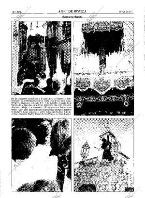 ABC SEVILLA 24-03-1997 página 46
