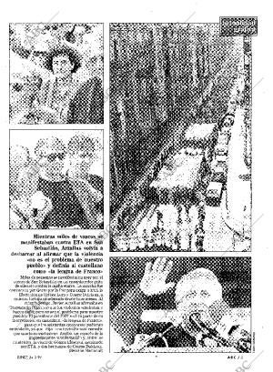 ABC SEVILLA 24-03-1997 página 5