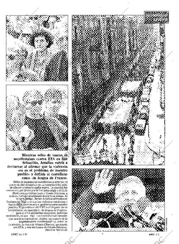 ABC SEVILLA 24-03-1997 página 5