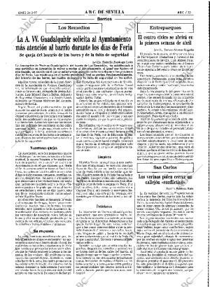 ABC SEVILLA 24-03-1997 página 53