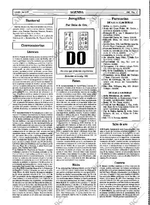 ABC SEVILLA 24-03-1997 página 55