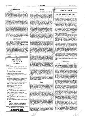 ABC SEVILLA 24-03-1997 página 56