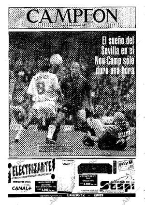 ABC SEVILLA 24-03-1997 página 57